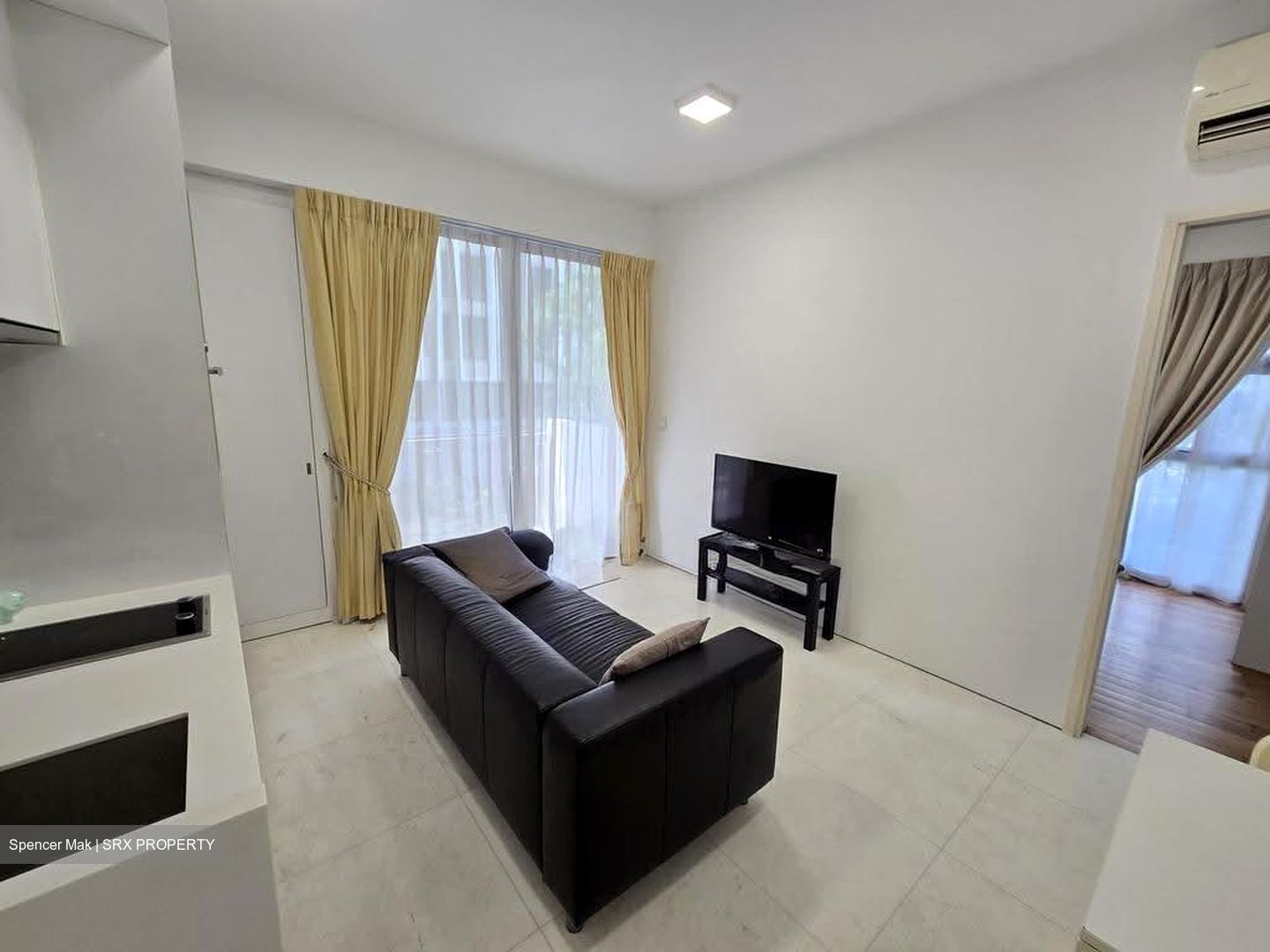 Suites @ Newton (D11), Apartment #627873631